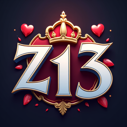 z13